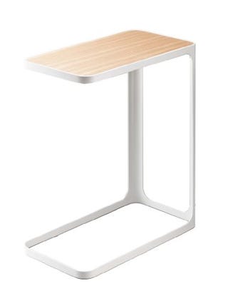 Yamazaki Home C Side Table Yamazaki Home C Side Table