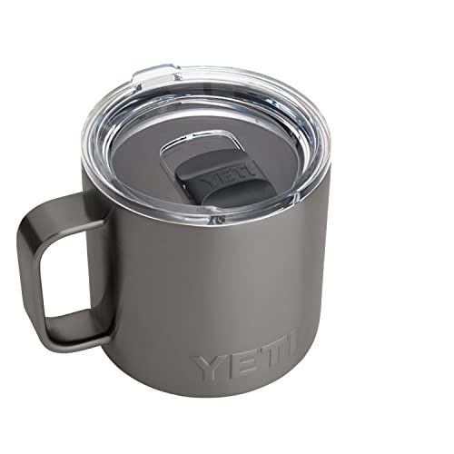 Breaking: YETI Joins the Prime Early Access Event With Up to 50% Off  Drinkware