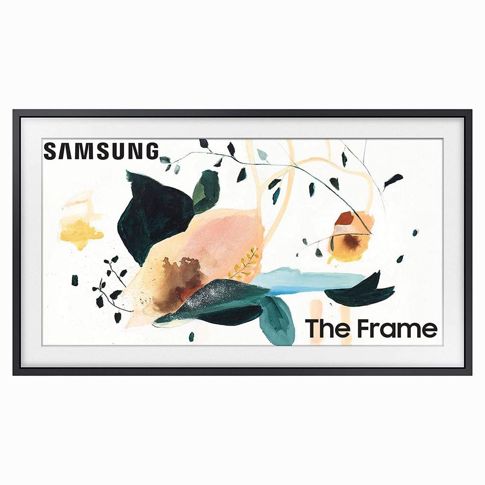 Samsung 32-inch The Frame QLED LS03 Series