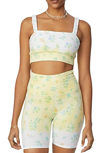 FitOOTLY Spring New European And American,amazin prime,overstock items  clearance all prime,deals today on,clearance summer,clearance womens  clothing under 10 dollars,early access sale at  Women's Clothing store