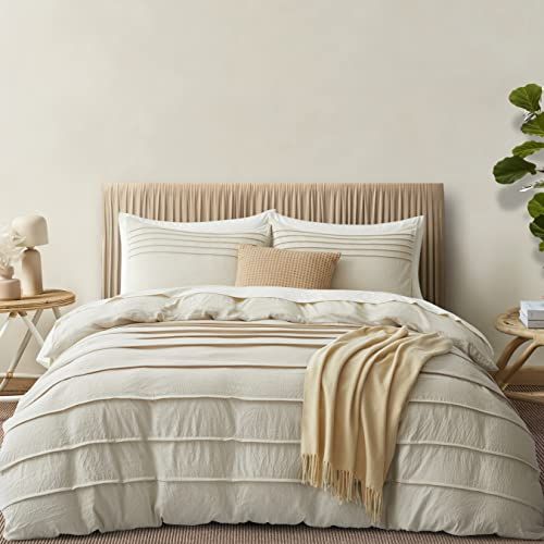 Best  Early Access Sale Bedding Deals 2022