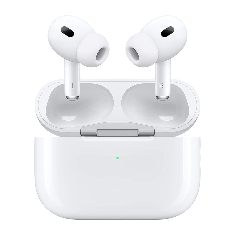 AirPods Pro Wireless Earbuds (2nd Generation) 