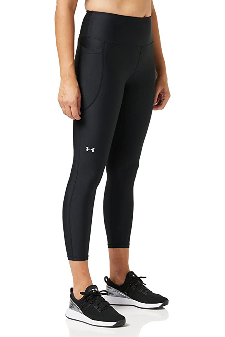 HeatGear Leggings