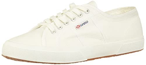 2750 Cotu White Classic Sneaker
