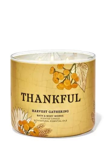 21 Best Thanksgiving Gifts for Your Holiday Host