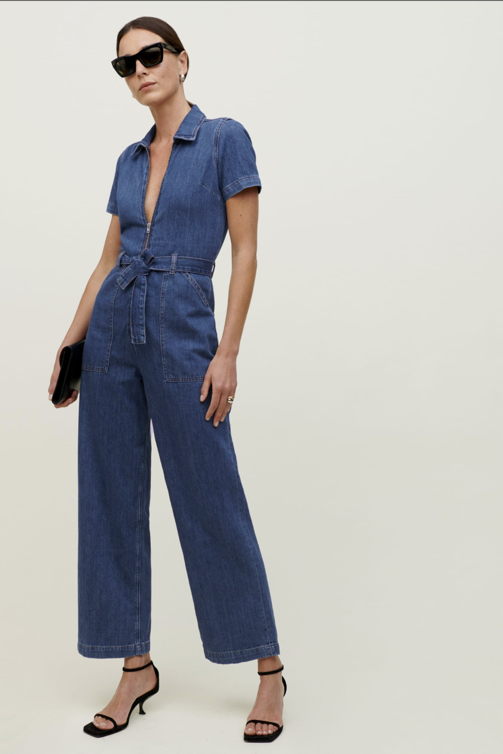 Boiler suits for women: 15 best boiler suits to buy now
