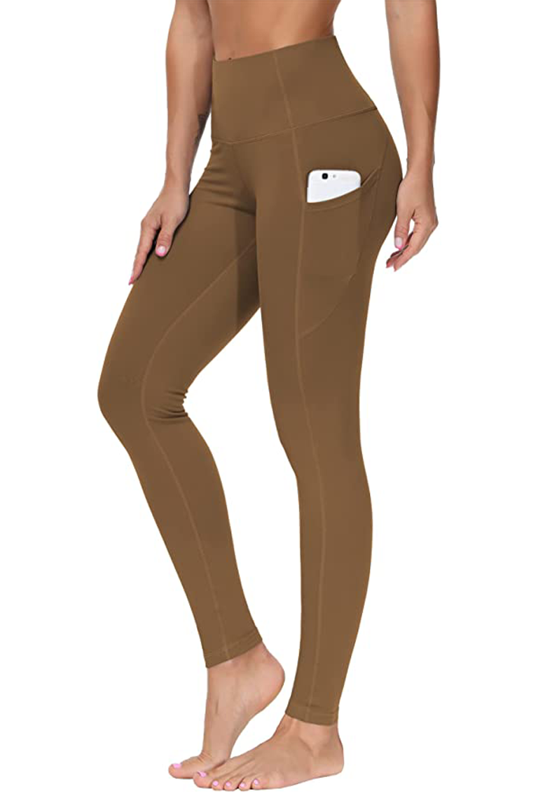 Leggings Prime Day Sale: Up to 71% off