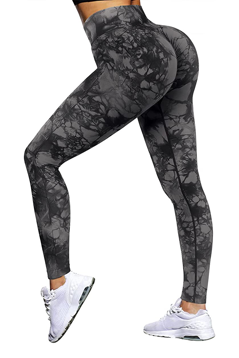 Leggings Prime Day Sale: Up to 71% off