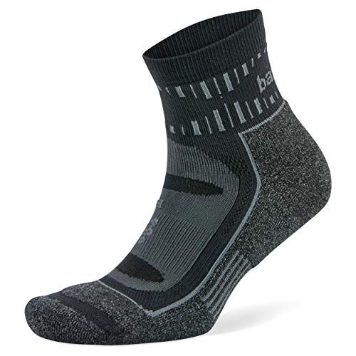 Best Running Socks for Men 2023: 14 Pairs That Have Next-Level Comfort