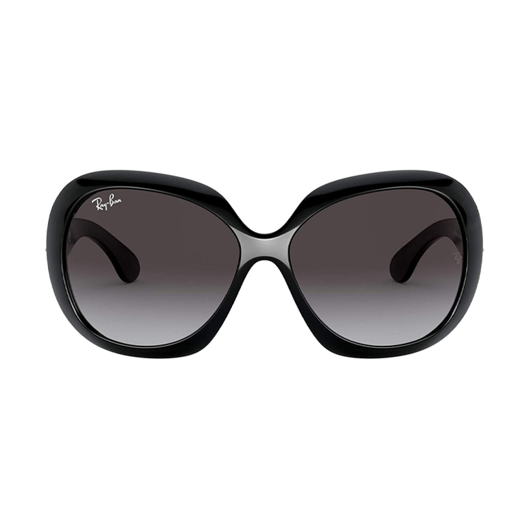 RB4098 Jackie Ohh II Butterfly Sunglasses