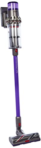 Dyson V11 Torque Drive Cordless Vacuum Cleaner Dyson V11 Torque Drive Cordless Vacuum Cleaner