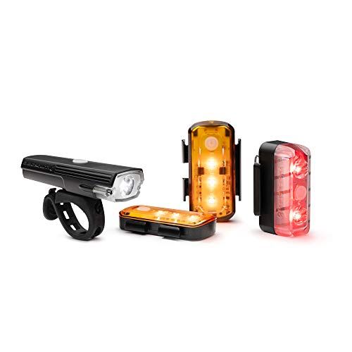 The 13 Best Bike Lights Review