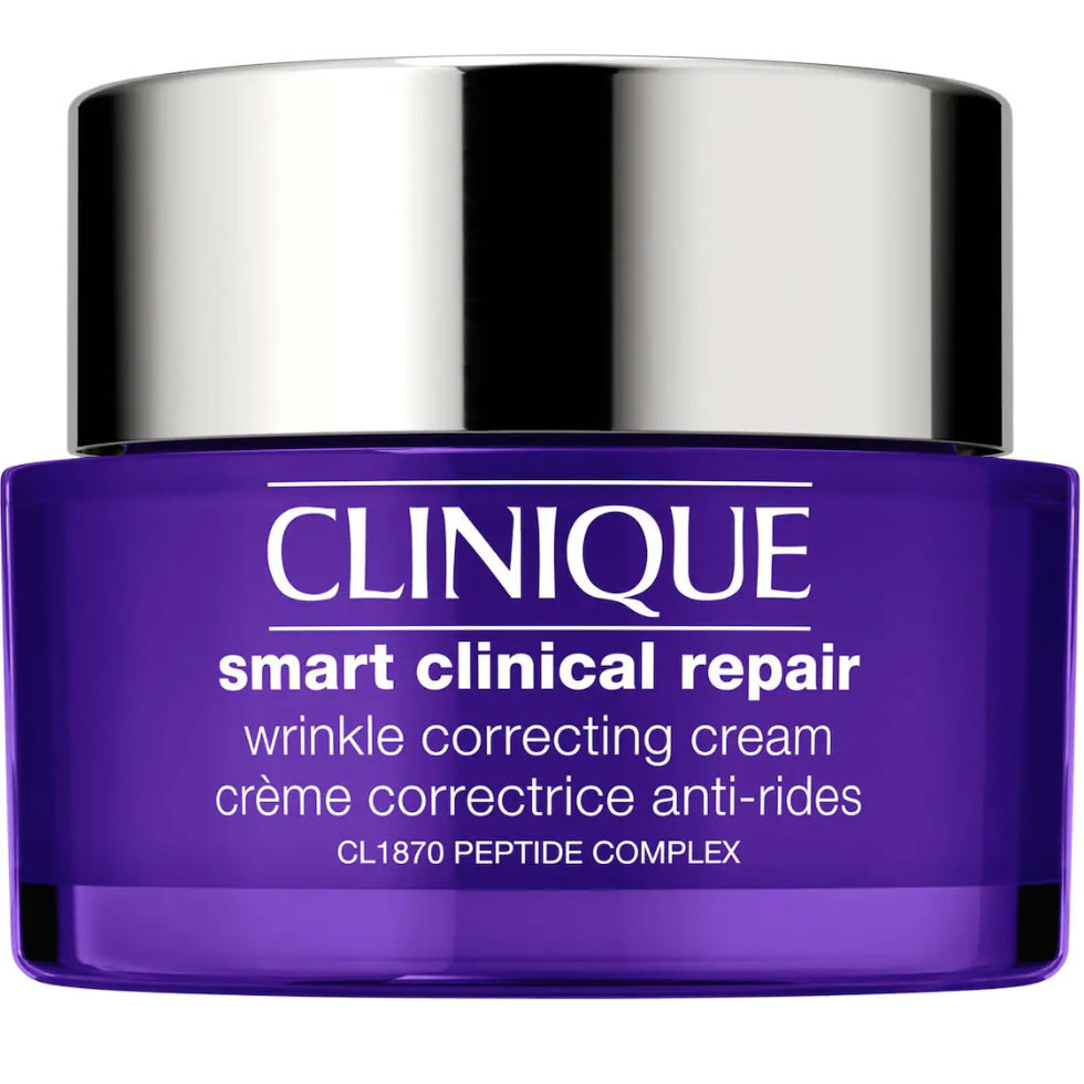 Smart Clinical Repair™ Wrinkle Correcting Cream