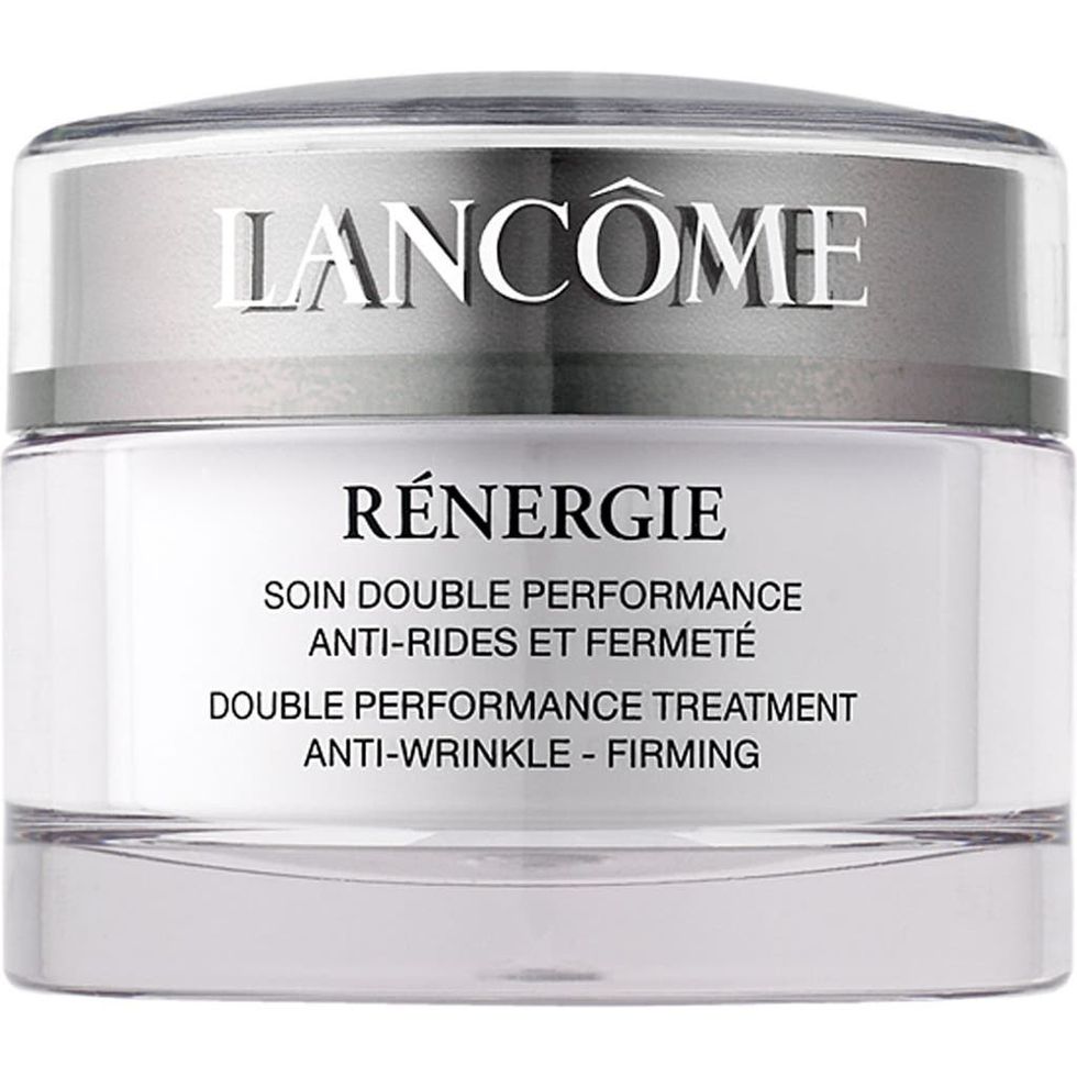 Lancôme 'Rénergie' Anti-Wrinkle & Firming Cream at Nordstrom, Size 2.5 Oz