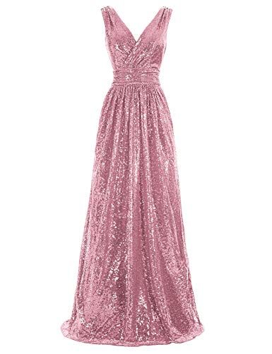 Amazon.com: Appliques Dusty Pink Homecoming Dresses for Teens Long Flower  Tulle Prom Dress Long Puffy Ball Gown US20W: Clothing, Shoes & Jewelry