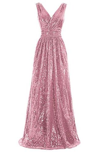 22 Best Prom Dresses on Amazon - Cute Cheap Amazon Prom Dresses