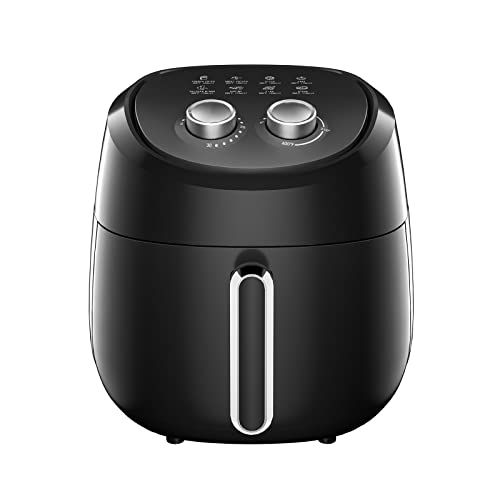 Early Access Sale: Best air fryer deals to shop now