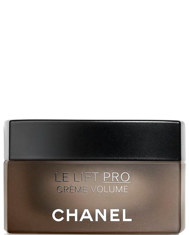 Chanel Le Lift Creme Fine Firming - Anti-Wrinkle Cream by Chanel for Unisex  - 1.7 oz Cream – Fresh Beauty Co. New Zealand