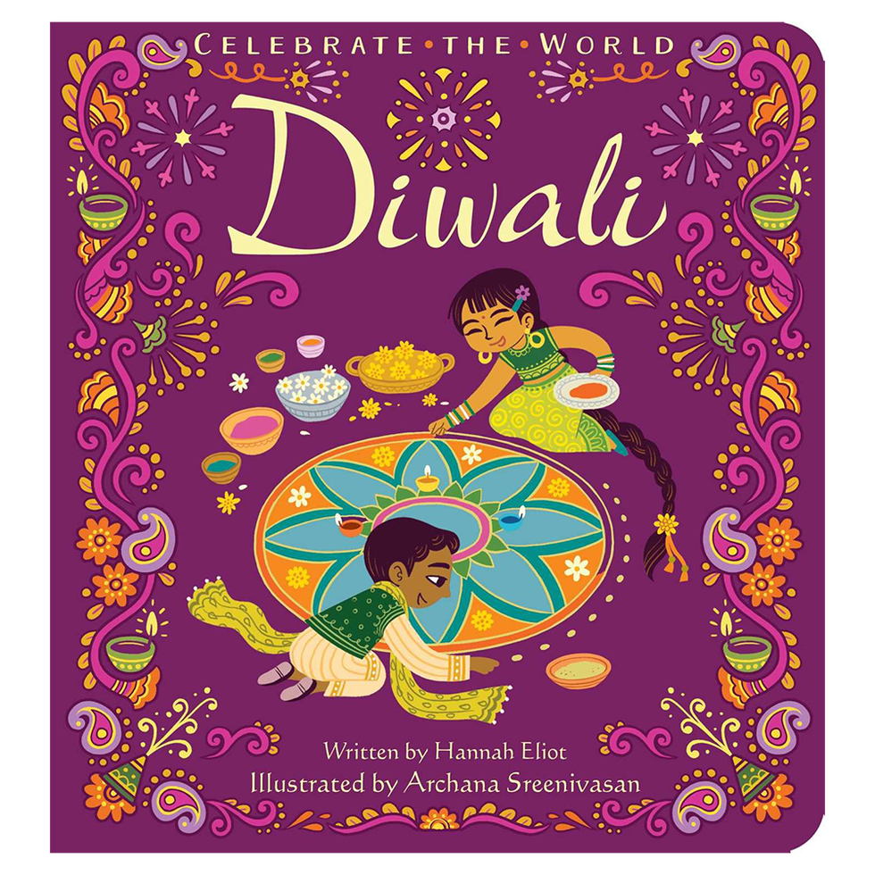 20-best-diwali-gifts-for-2022-diwali-gift-ideas-for-kids-adults