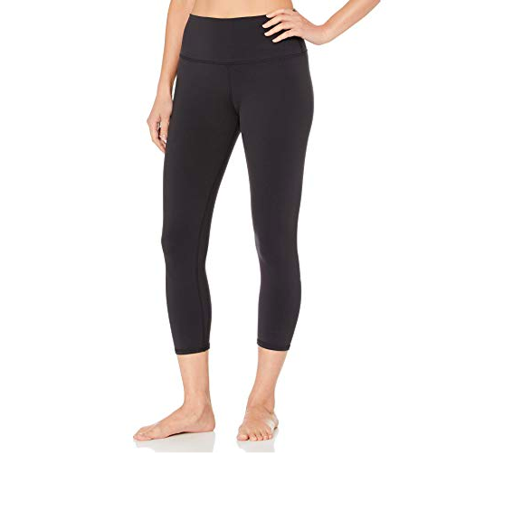 Shop This Alo Yoga Moto Legging Sale for Amazon's Prime Early Access ...