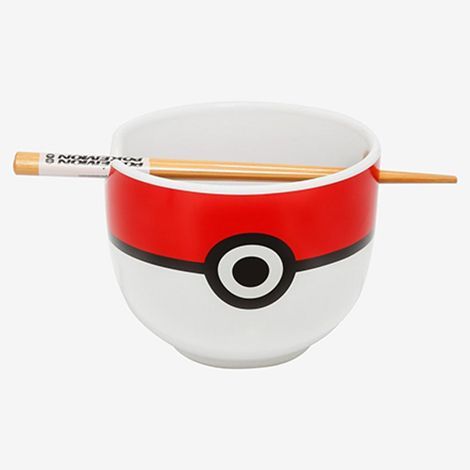 15 Best Pokemon Gifts for Boys: Top Picks for Young Trainers