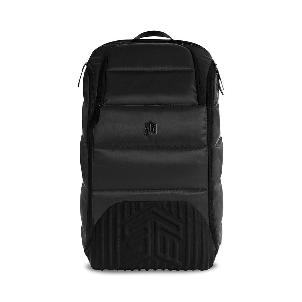 Dux Backpack 30L