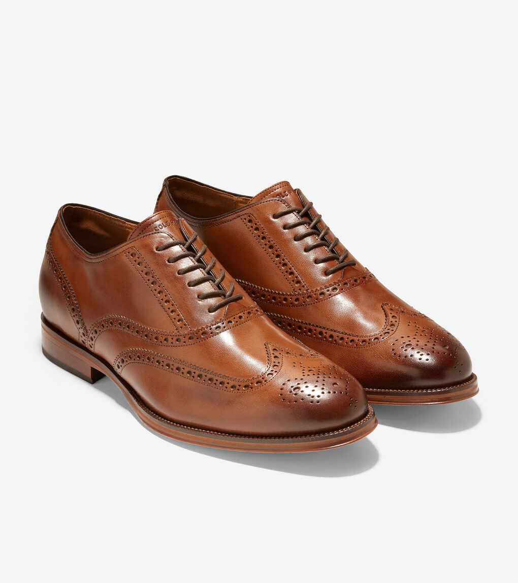 Aggregate more than 149 best office formal shoes