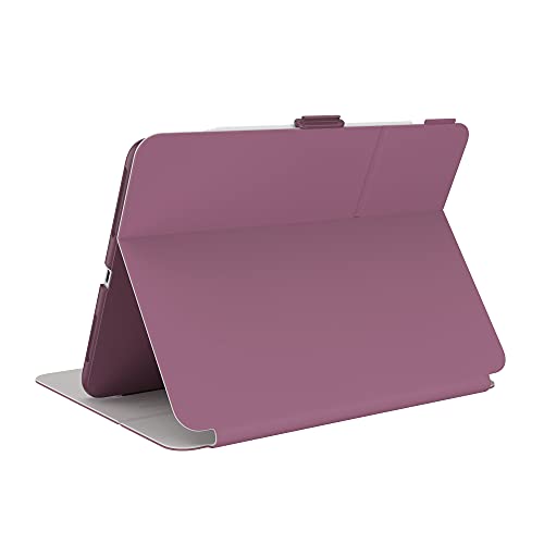 Balance Folio Case 