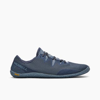 Merrell Vapor Glove 5 Merrell Vapor Glove 5