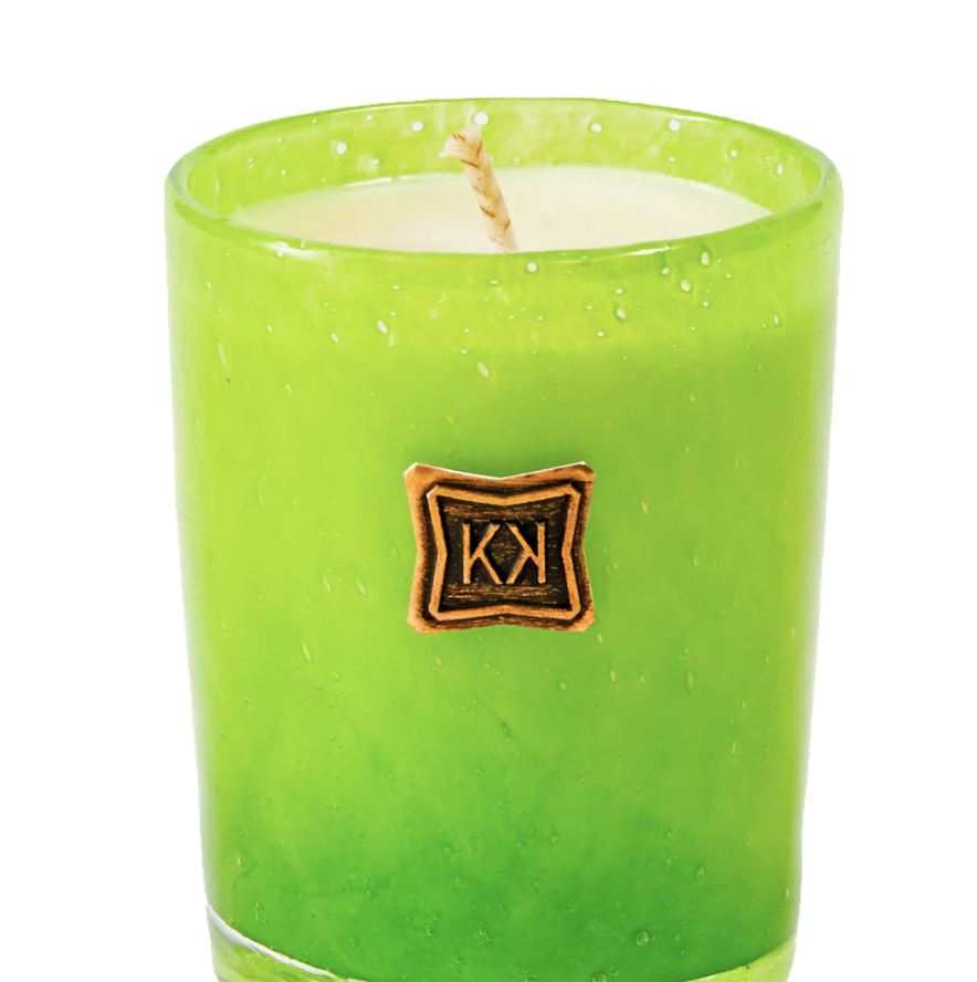 Opus Verde Good Fir 11 Scented Candle