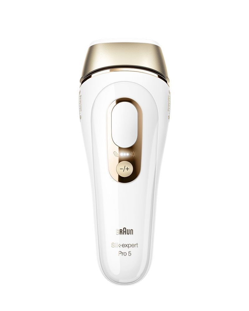 The 9 Best IPL Hair Removal Devices on 2024 Tried and Tested