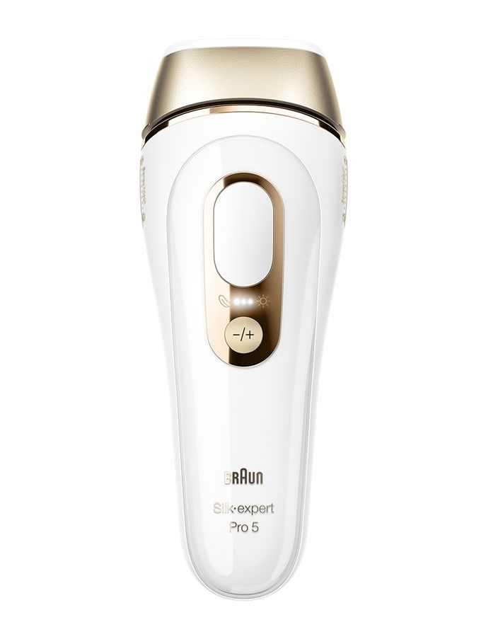 The 9 Best IPL Hair Removal Devices on 2024, Tried and Tested