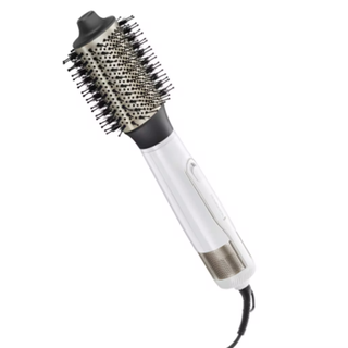 Best Hot Brush 2022 - Hair Straightening Brushes We Swear By Best Hot Brush 2022 - Hair Straightening Brushes We Swear By