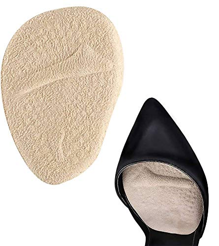 Plantillas para zapatos