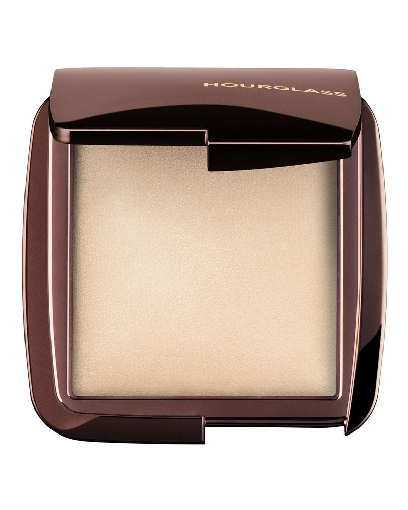 Ambient Lighting Powder 