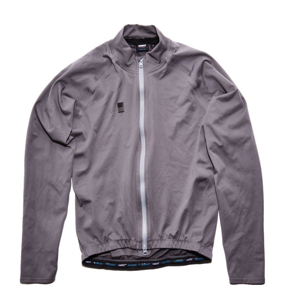 WOSAWE Men Cycling Jacket Full Sleeve Waterproof India | Ubuy