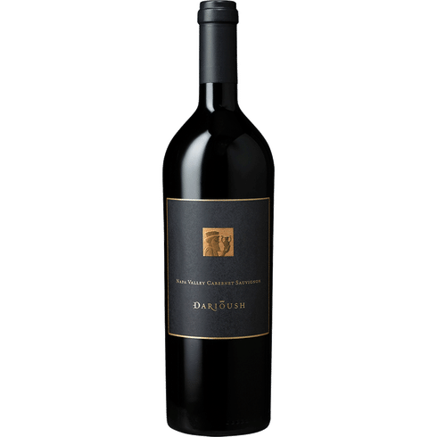 Midnight Collective Cabernet Sauvignon (Unbeatable Prices): Buy Online  @Best Deals with Delivery - Dan Murphy's