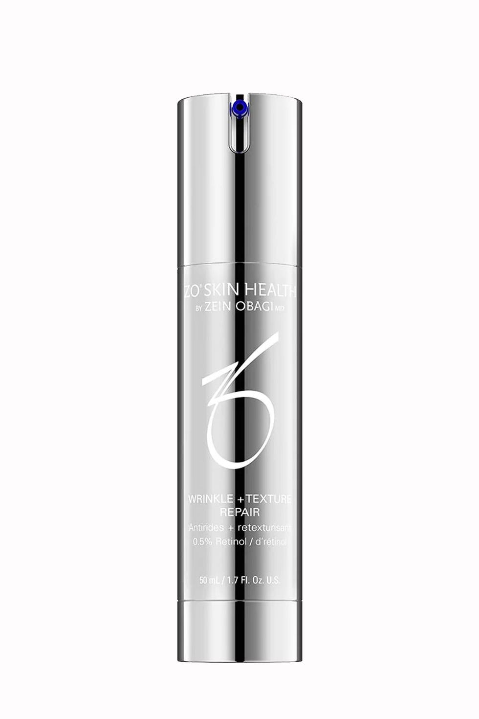 ZO Skin Health Wrinkle + Texture Repair