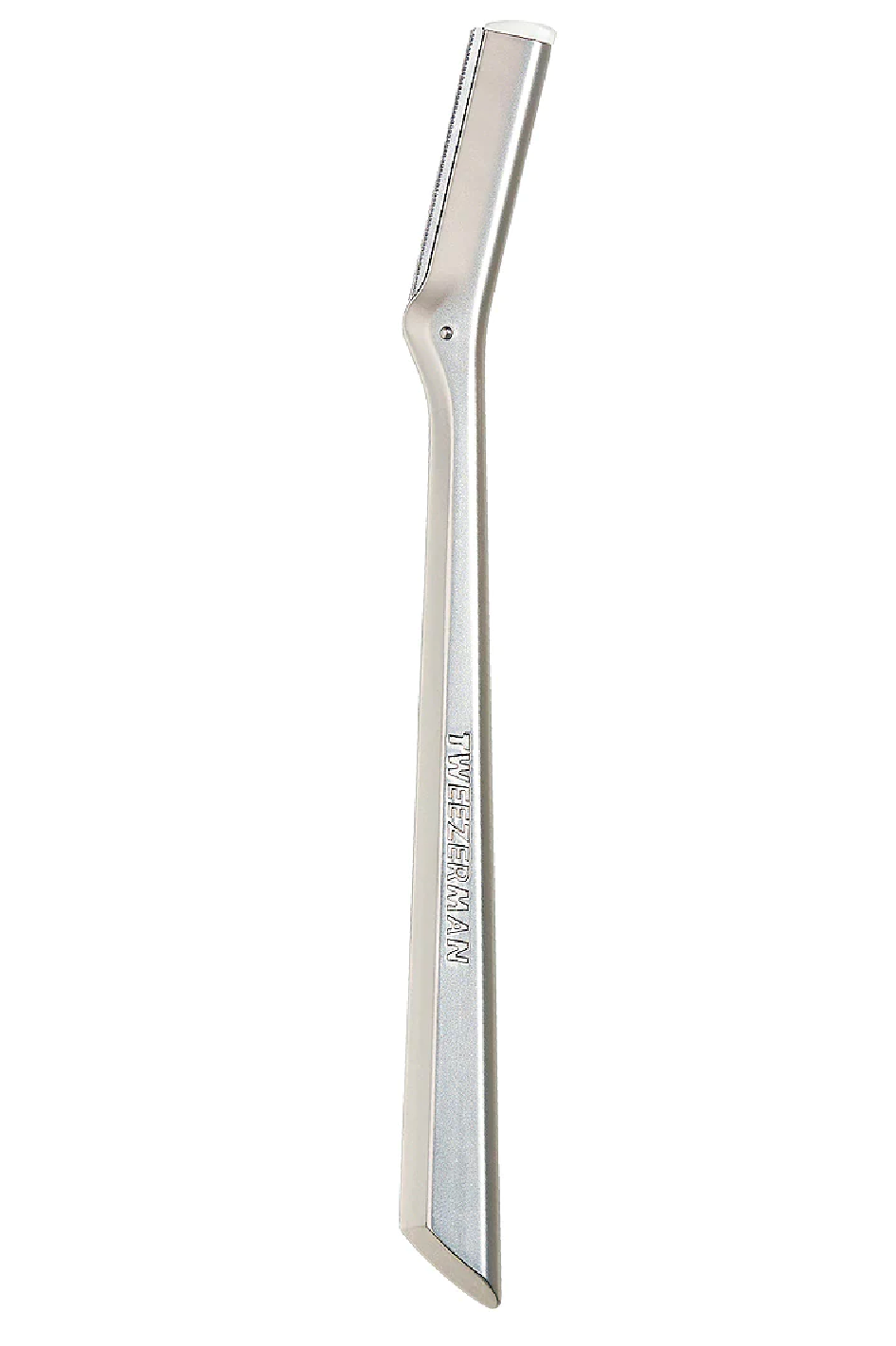 7 Best Dermaplaning Tools of 2024, Tested & Reviewed