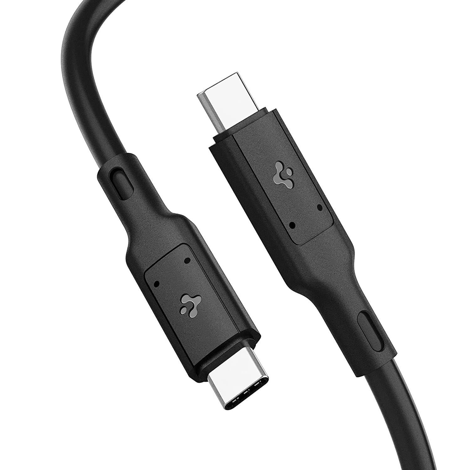 ArcWire USB-C to USB-C Cable