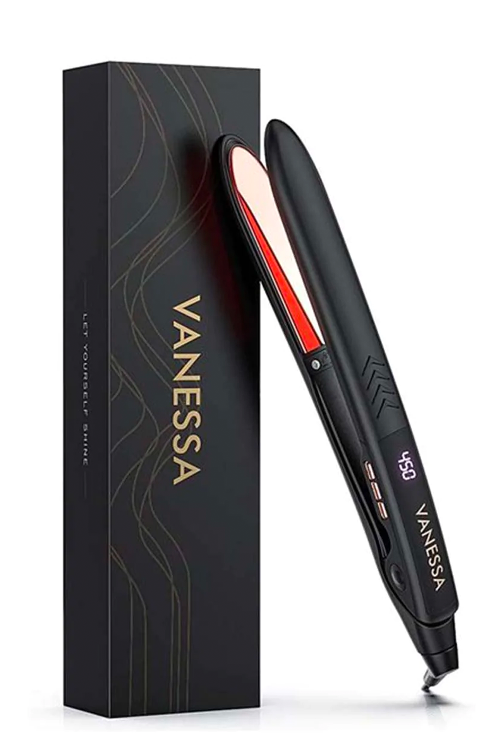 Top 10 Best Hair Straighteners in Pakistan 2023 (Price and Reviews)
