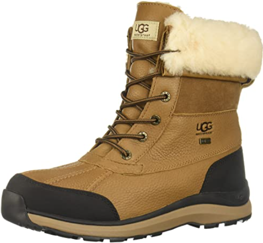 ladies winter boots sale