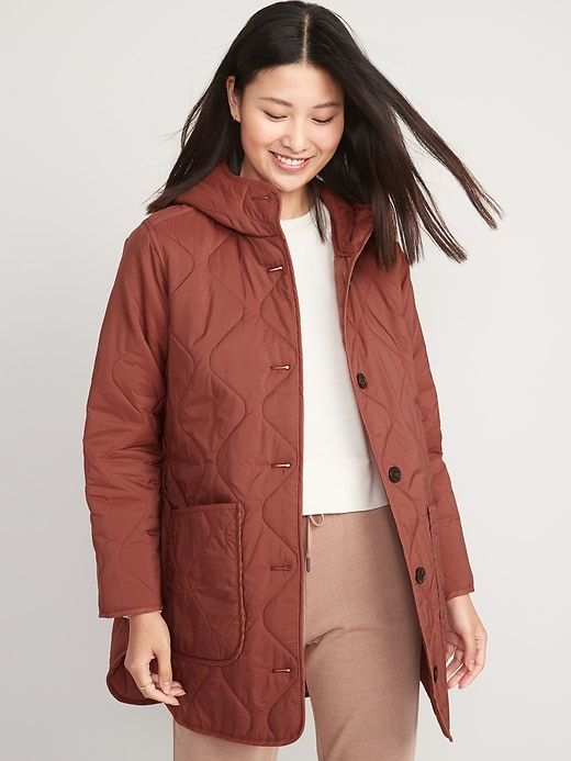 Joules Allendale Womens Diamond Quilted Jacket 222696 - Womens from CHO  Fashion and Lifestyle UK