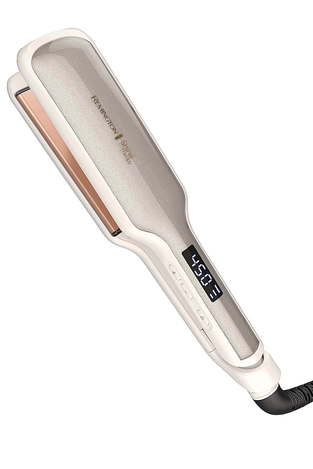 Best hair straighteners of 2023 reviewed with expert advice