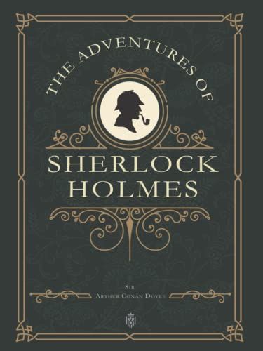 The Of Sherlock Holmes, Years Later