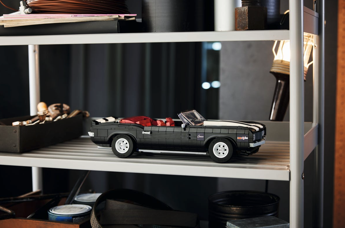 Best Gifts for Car Lovers  Autoweek