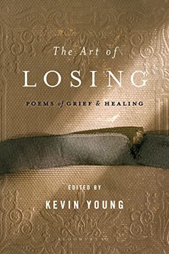 The art of losing