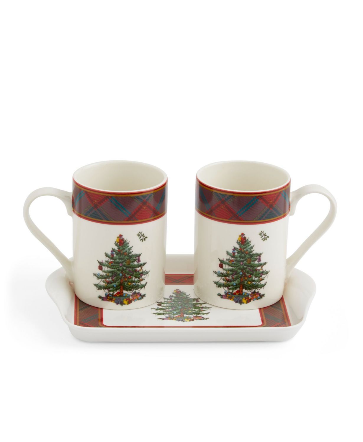 best christmas mugs 2021