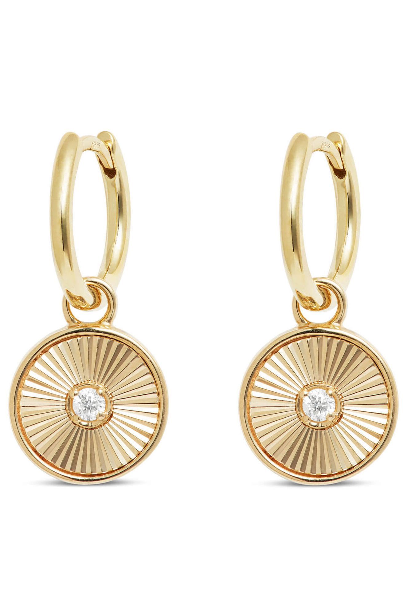 The Perfect Jewelry for Every Woman on Your List