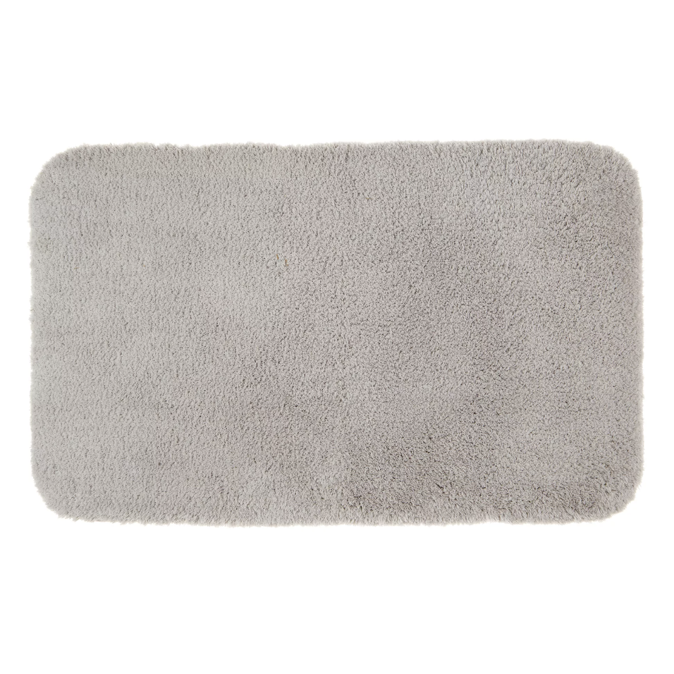The 10 best bath mats for your bathroom in 2023